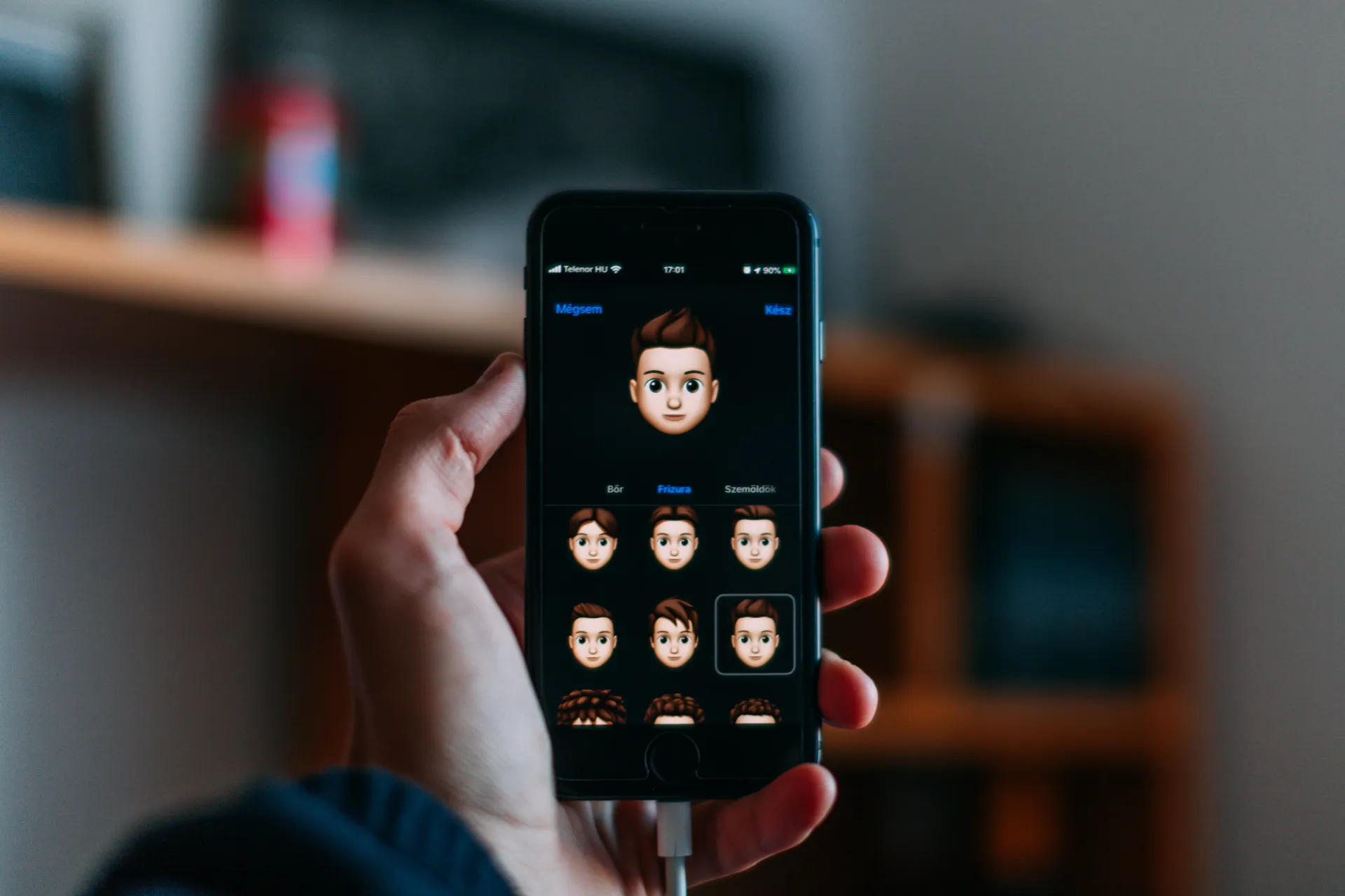 What is FaceID and how can we use it