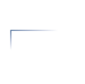 JC Decaux brand image