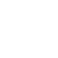 Mitsubishi brand image