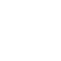 NHS brand image