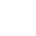 Nestle brand image