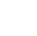 The University of Winchester brand image