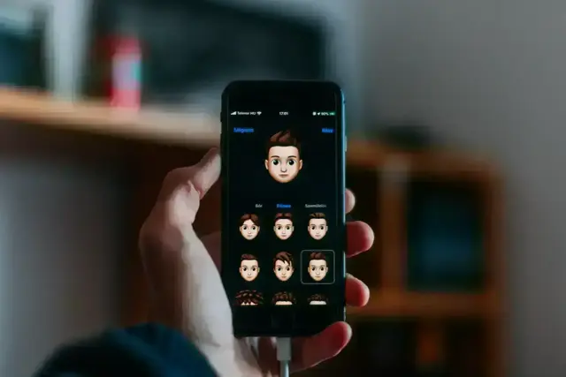 What is FaceID and how can we use it