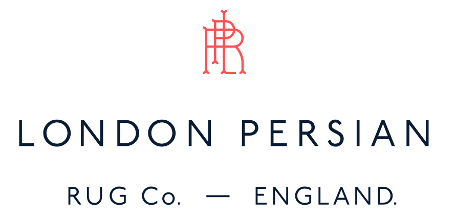 London Persian