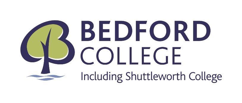 Bedford College