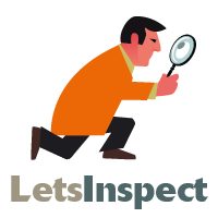 Lets Inspect