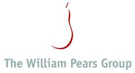 William Pears