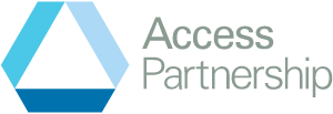 Access Partnership