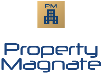Property Magnate
